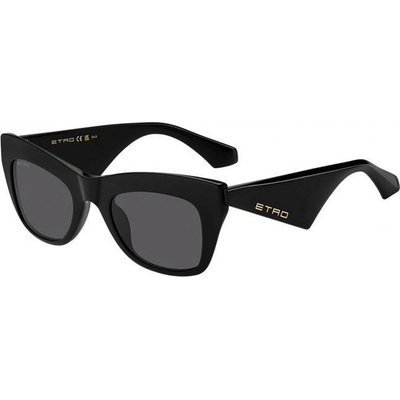 Etro ETRO0004 G S 807 IR