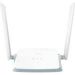 D-Link R03/E Рутери