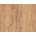 KRONOSPAN К003 /fp/ ТЕРМОПЛОТ gold craft oak 4100х600х38 (К003 /fp/)