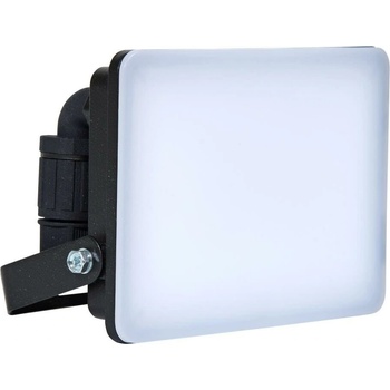 Brilagi BG2168
