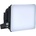 Brilagi BG2168