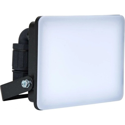 Brilagi BG2168