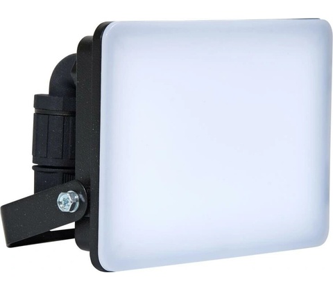 Brilagi BG2168