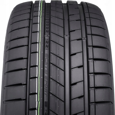Kumho Ecsta Sport PS72 285/30 R21 100Y