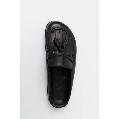 Кожени чехли Answear. LAB (25-462.tjk)