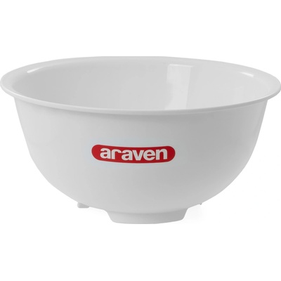 Araven 1074 Miska z polypropylenu 325 mm 7 l