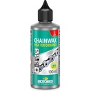 Motorex Chain Lube 100 ml
