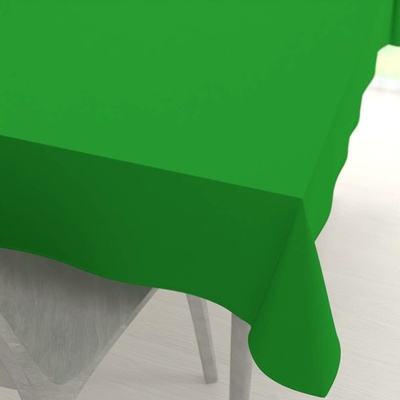 Biante ubrus Rongo RG-043 80x120 cm