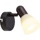 Rabalux 6591