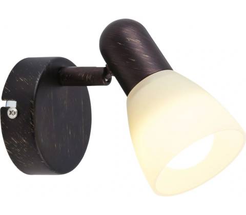 Rabalux 6591