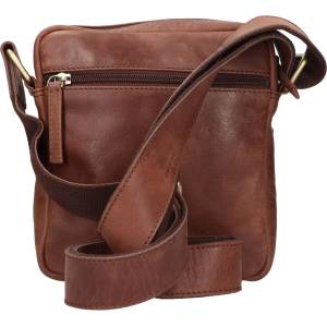Lagen Otto BLC-24-2642 Brown