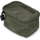 Kevin Nash Dwarf Pouzdro Tackle Pouch Medium