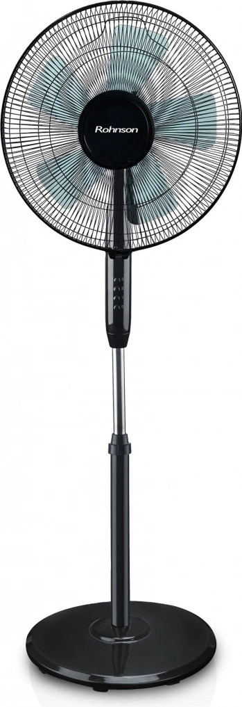 Rohnson R-8115