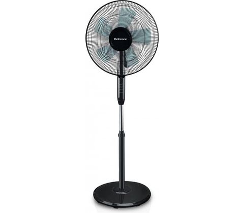 Rohnson R-8115