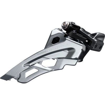 Shimano Deore FD-M6000-L