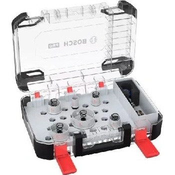 Bosch 2608594474