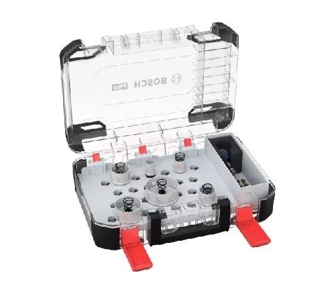 Bosch 2608594474