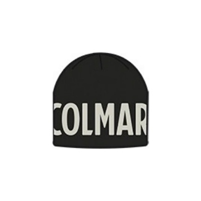 Colmar Men Hat 5008R 99A