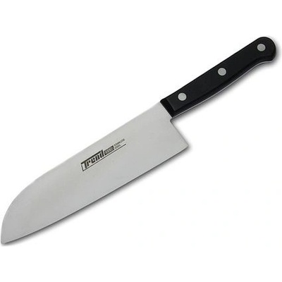 KDS Nůž kuchařský 7 TREND 175mm K 1017
