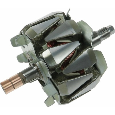 Rotor, generátor AS-PL AR6002