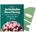 Petitfee Artichoke Soothing Hydrogel Face Mask - Успокояваща Хидроgел Маска за Лице 1бр/32g