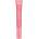 Clarins Instant Light Natural Lip Perfector Глос блясък за устни