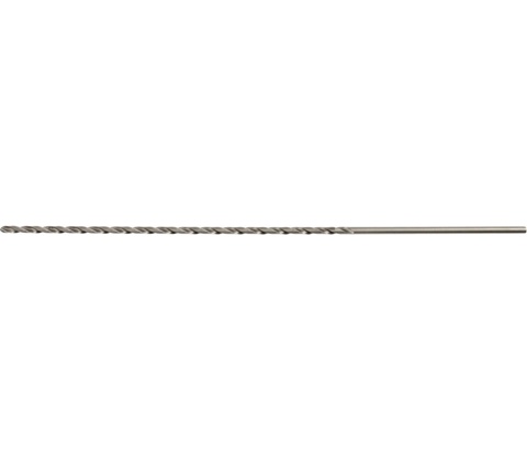 GTV HT2A033