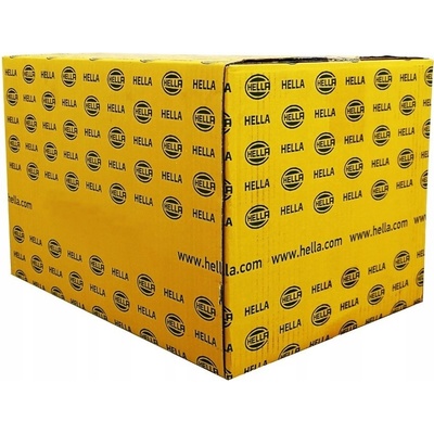 HELLA 1GB 357 098-011