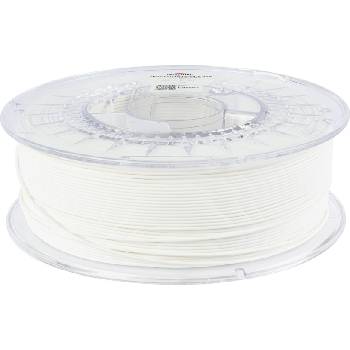 Spectrum FlameGuard ASA 275 Polar White - 1, 75 mm / 1000 g (81444)