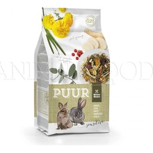 Witte Molen Puur rabbit sensitive 3 kg