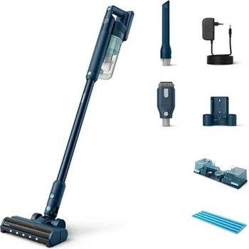 Image 1 of Philips XC5041/01