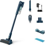 Philips XC5041/01