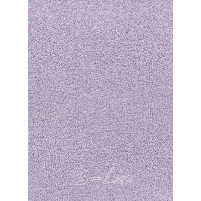 Bytový koberec CAROUSEL 113 množstevní slevy, Šíře role Šíře role 4m – Hledejceny.cz