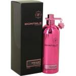 Montale Roses Elixir парфюм за жени EDP 2 ml Парфюми