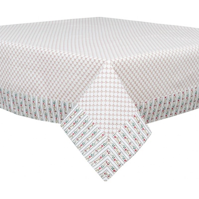 Clayre & Eef Obrus Pretty Little Things 150x150 cm