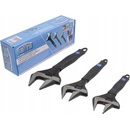 NAsta VITEĽNÉ KĽÚČE 3KS S-AW3E