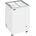 TEFCOLD IC102SC