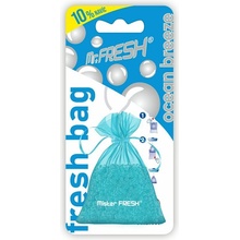 Mr. Fresh Fresh Bag Ocean Breeze 20 g