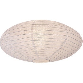 Rábalux Плафон Rabalux - Rinara 71000, 40W, бял (71000)