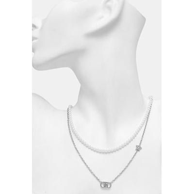 Liu Jo колие дамско (LJ3163)