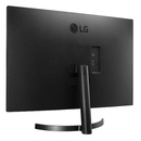 Монитори LG 32QN600P-B