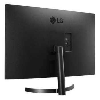 LG 32QN600P-B