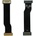 Flex Samsung S3930