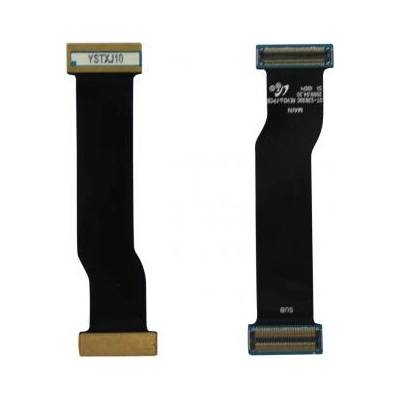 Flex Samsung S3930