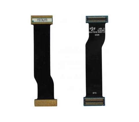 Flex Samsung S3930