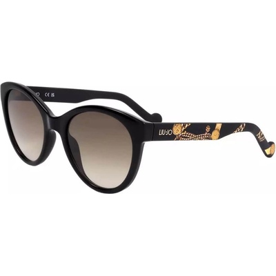 LIU JO lj711s - 001 дамски (lj711s - 001)