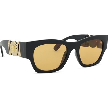 Versace 0VE 4479U GB1/7 52