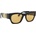 Versace 0VE 4479U GB1/7 52