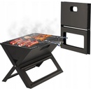 ShopJK BBQ4858