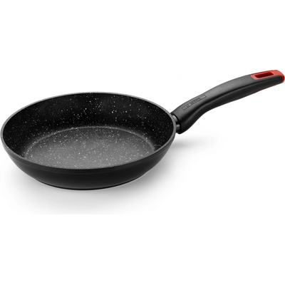 Monix Titan rock panvica 24 cm -BRM810024